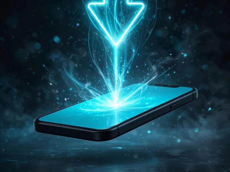 Download TikTok Live APK latest version v47.4.3 on Android