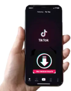 No Watermark Feature Image