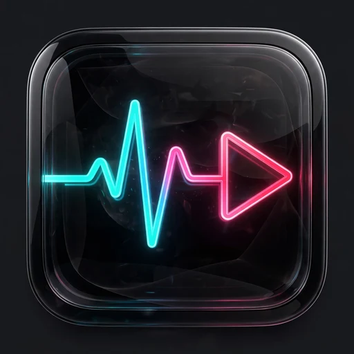 TikTok Live Download APK Old Version: When to Downgrade and How to Do It Safely