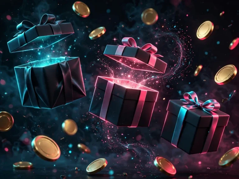 Lite APK TikTok Live vs Full TikTok: Which Should You Install in 2026?