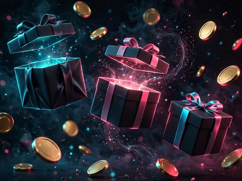 TikTok Live Download APK Uptodown: Safe Archive Guide for Old Versions