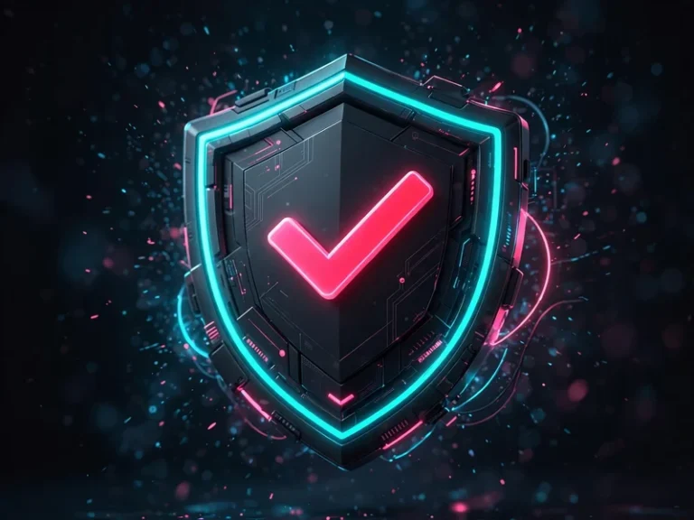 How to Install TikTok Live APK on Android: Complete 2026 Guide