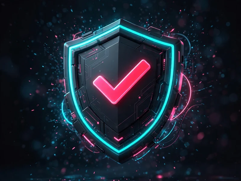 How to Update TikTok Live APK to the Latest Version Without Losing Data