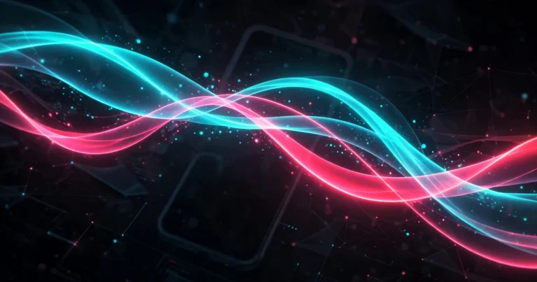 TikTok Live Mod APK: The Real Risks You Must Know Before Installing